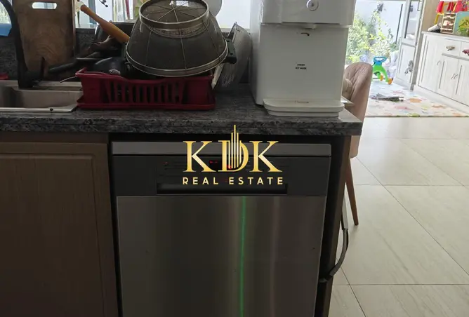 129743685 - Property Image 2