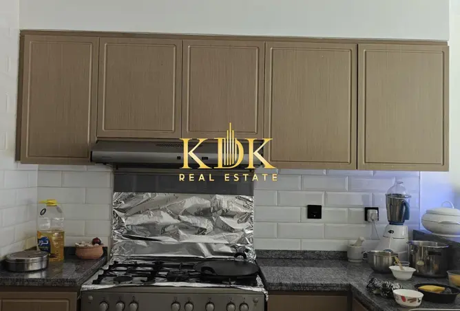 129743685 - Property Image 3