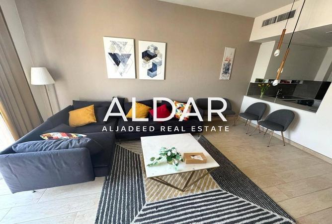 89183070 - Property Image 3
