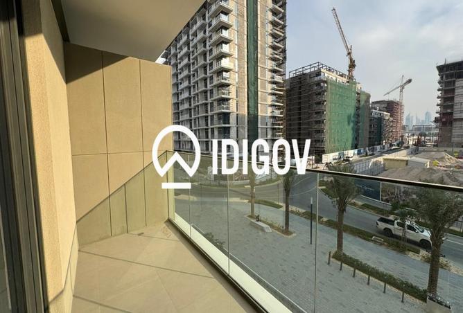 141898444 - Property Image 2