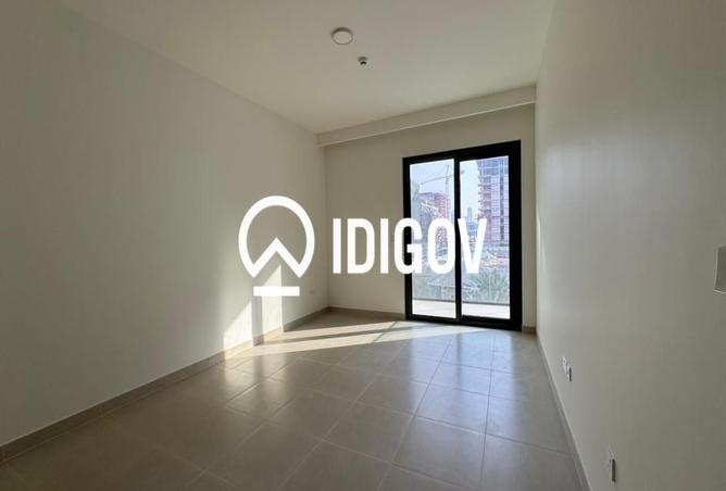 141898444 - Property Main Image