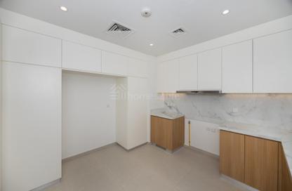 Townhouse - 3 - 4 for rent in Jebel Ali Village Townhouses - Jebel Ali Village - Jebel Ali - Dubai Townhouse - 3 - 4 for rent in Jebel Ali Village Townhouses - Jebel Ali Village - Jebel Ali - Dubai