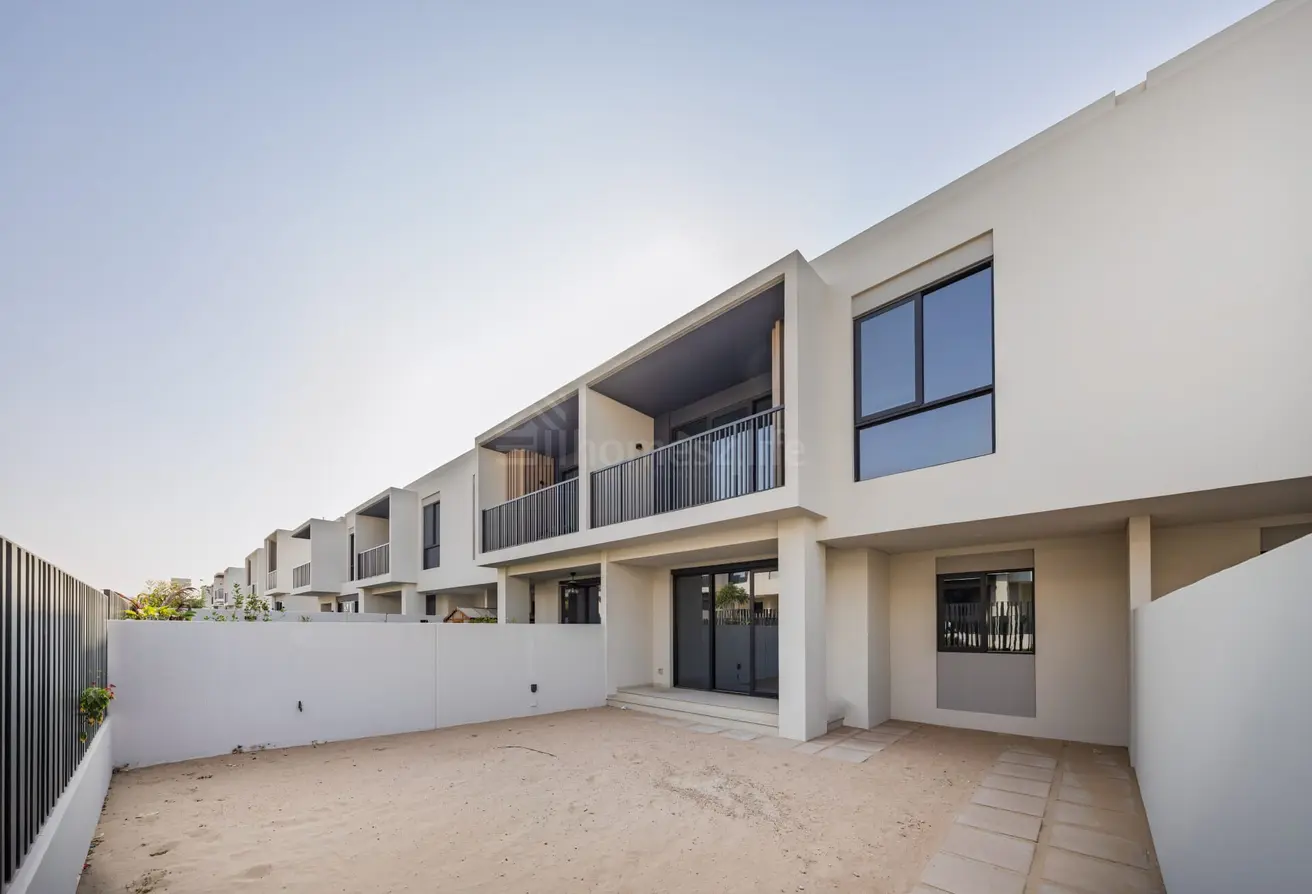 145964531 - Property Main Image