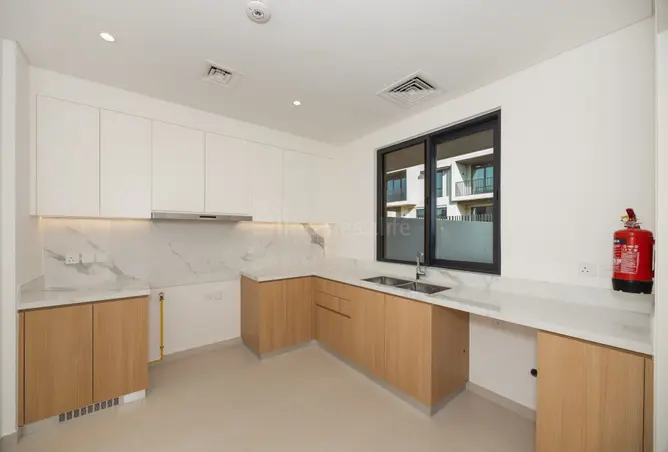 145964531 - Property Image 3