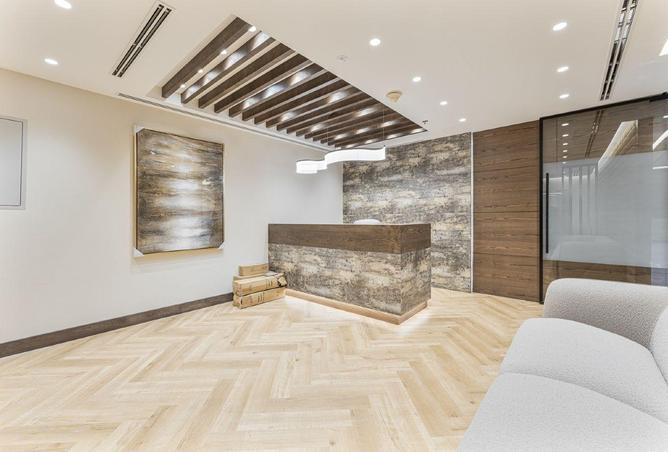 75016406 - صورة العقار 3