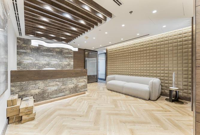 75016406 - صورة العقار 2