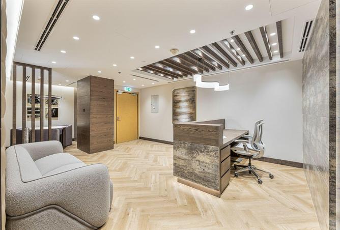 75016406 - الصورة الرئيسية للعقار