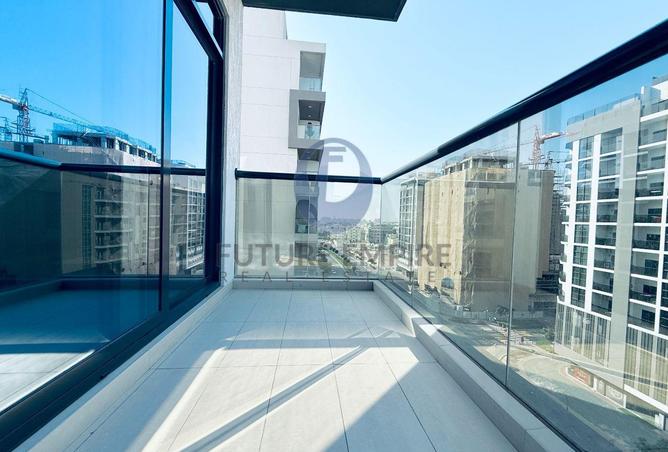 72305358 - الصورة الرئيسية للعقار