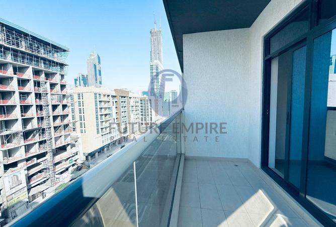 72305358 - صورة العقار 2