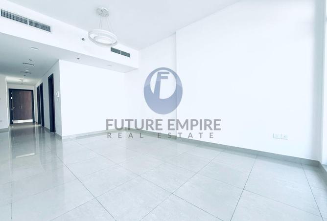 72305358 - صورة العقار 3