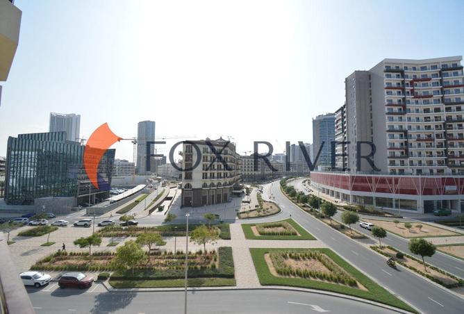 16191855 - الصورة الرئيسية للعقار