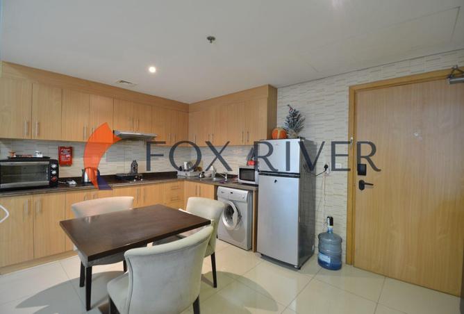 16191855 - صورة العقار 2