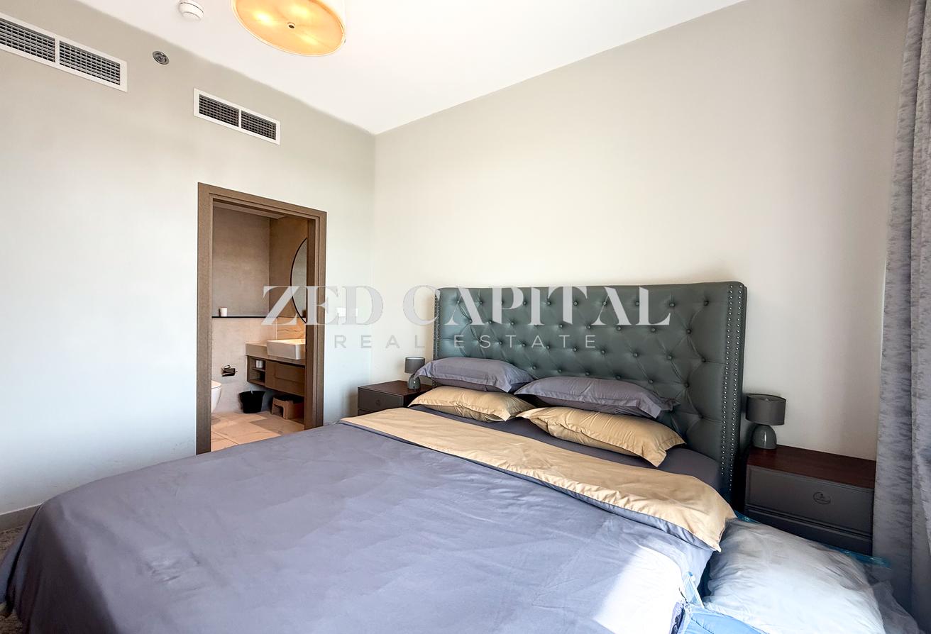 155057343 - Property Main Image