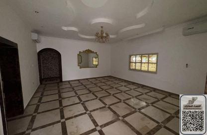Villa - 5 - 7 for rent in Al Mowaihat 1 - Al Mowaihat - Ajman