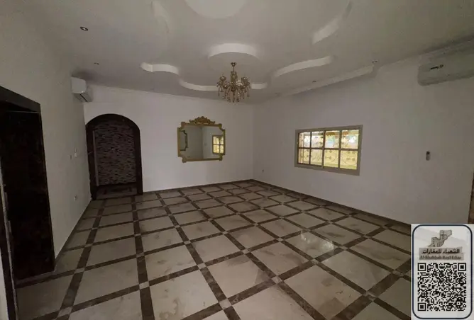 154169050 - Property Image 3