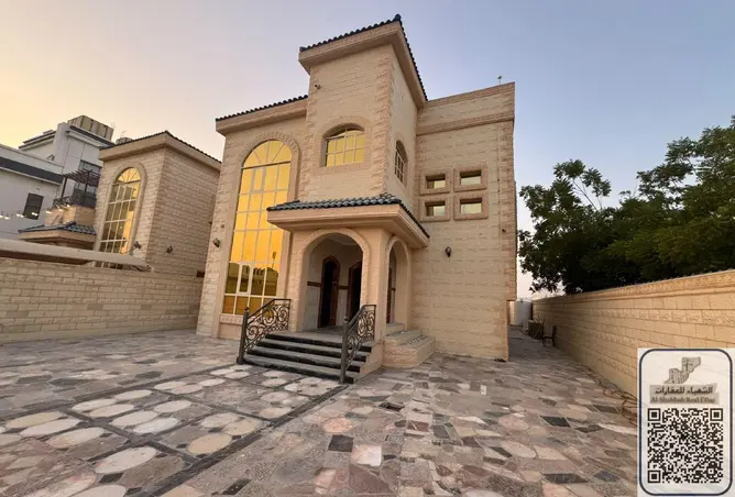 154169050 - Property Image 2