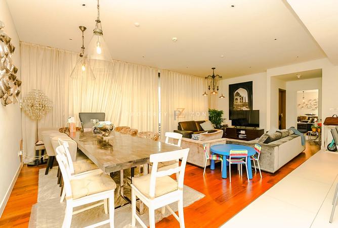 15999336 - Property Main Image