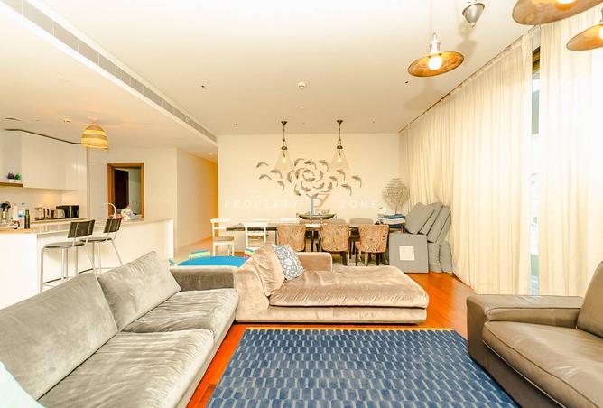 15999336 - Property Image 3