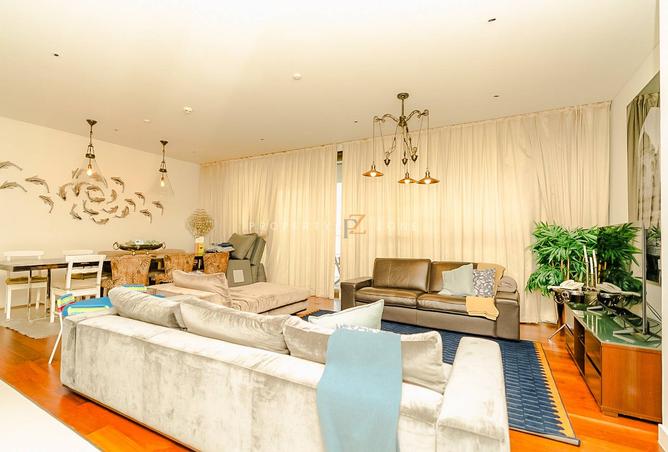 15999336 - Property Image 2