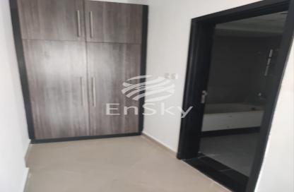 Apartment - 2 - 2 for rent in Al Reef Downtown - Al Reef - Abu Dhabi