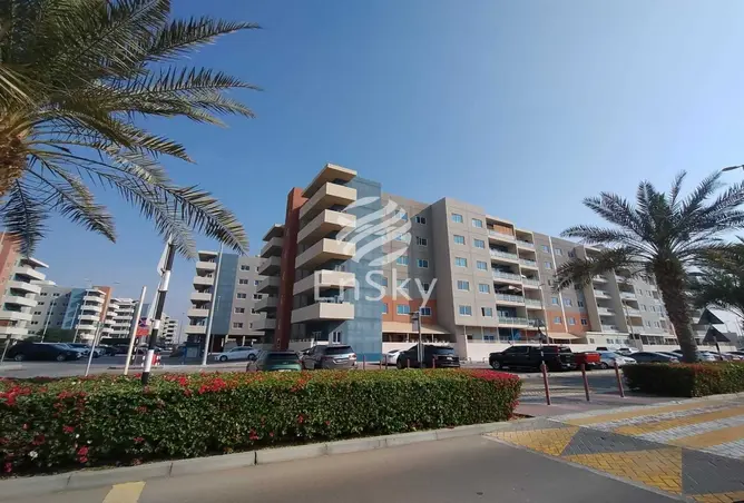 155580342 - صورة العقار 2