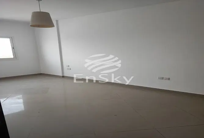 155580342 - Property Image 3