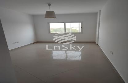 Apartment - 2 - 2 for rent in Al Reef Downtown - Al Reef - Abu Dhabi Apartment - 2 - 2 for rent in Al Reef Downtown - Al Reef - Abu Dhabi