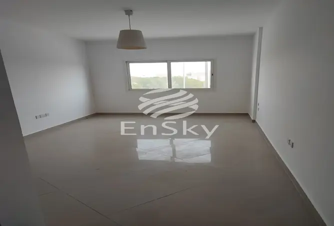 155580342 - Property Image 2