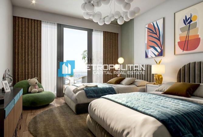 104697704 - Property Image 3