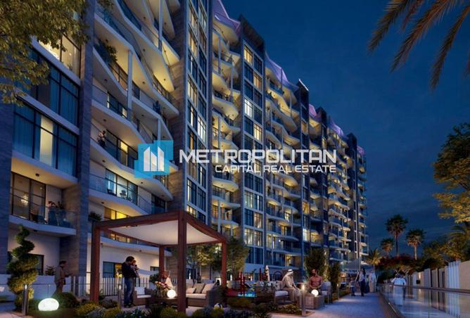 104697704 - Property Main Image