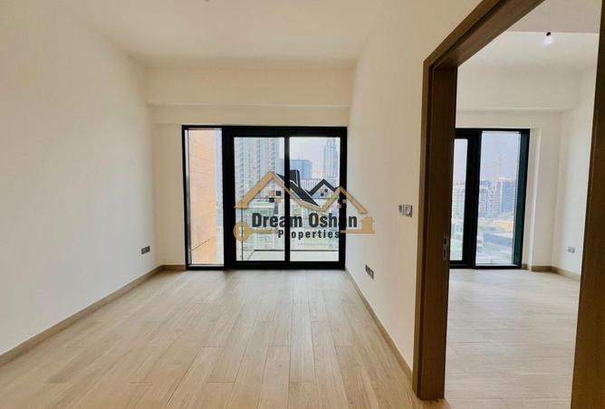127025223 - Property Image 3