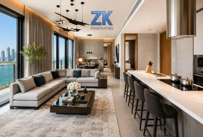 138790339 - Property Main Image