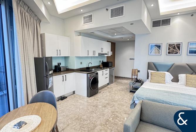 69111798 - صورة العقار 3