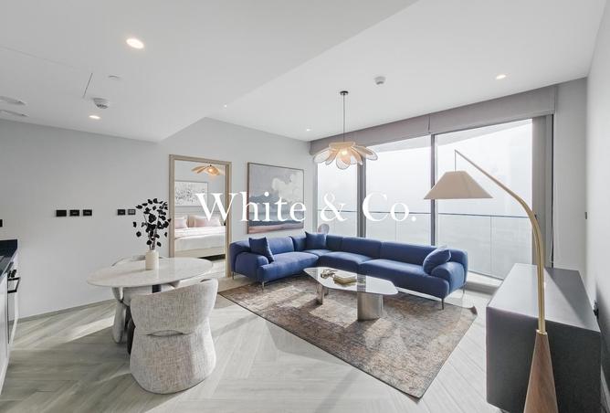 16305377 - الصورة الرئيسية للعقار