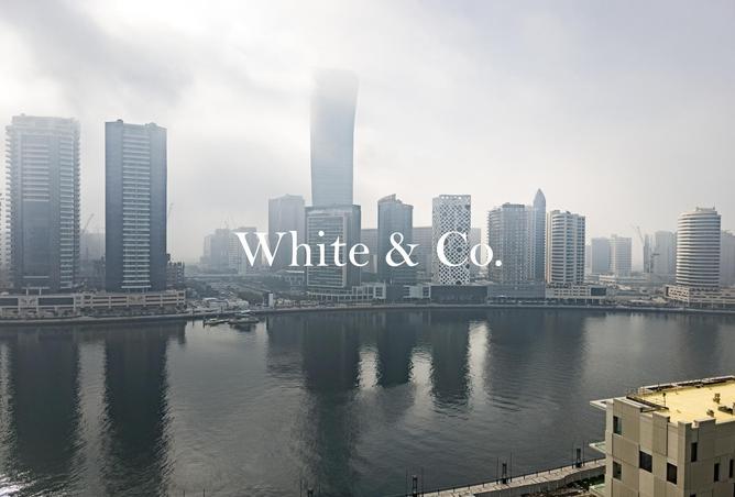 16305377 - صورة العقار 2