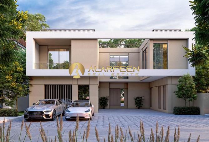 15929652 - Property Main Image