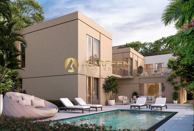 15929652 - Property Image 3