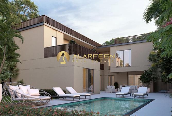 15929652 - Property Image 2