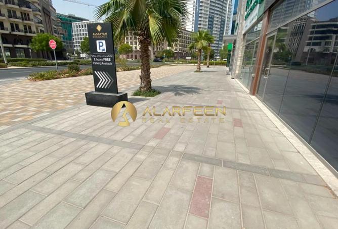126555339 - Property Main Image