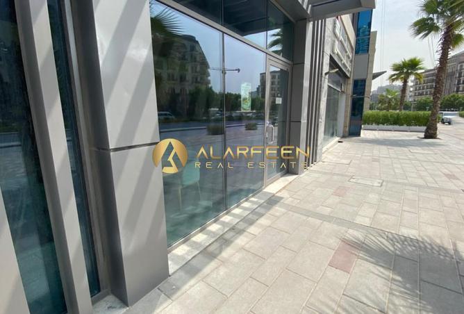 126555339 - Property Image 2