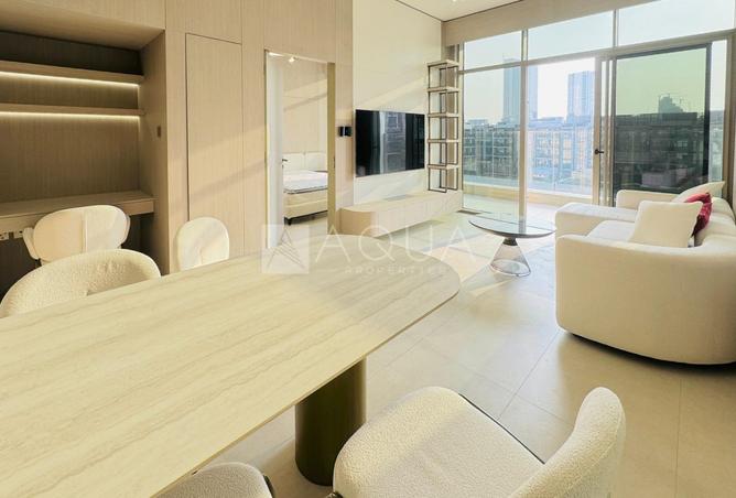 53187054 - صورة العقار 2