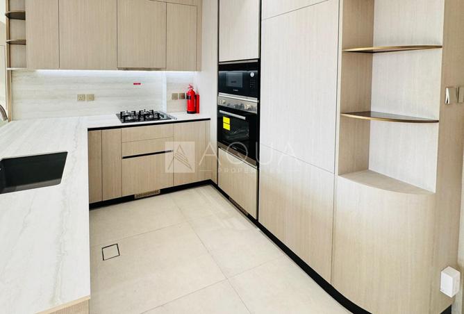 53187054 - صورة العقار 3