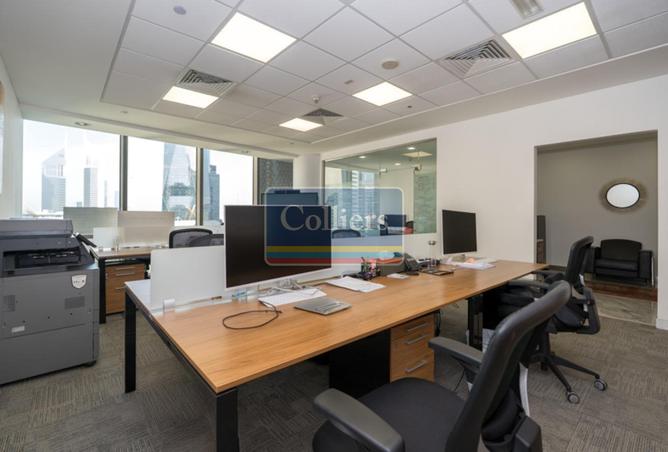 16312760 - Property Image 2