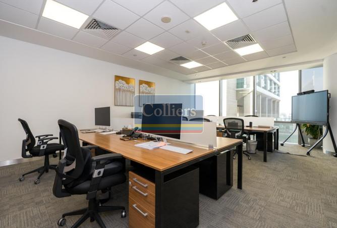 16312760 - Property Main Image