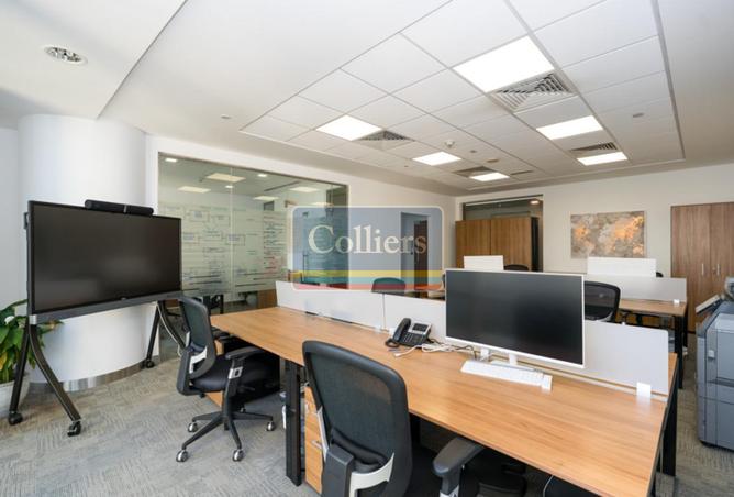 16312760 - Property Image 3