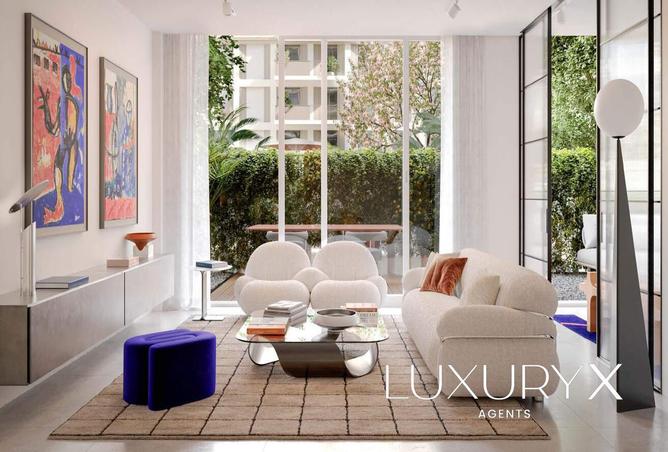 54002810 - Property Image 3