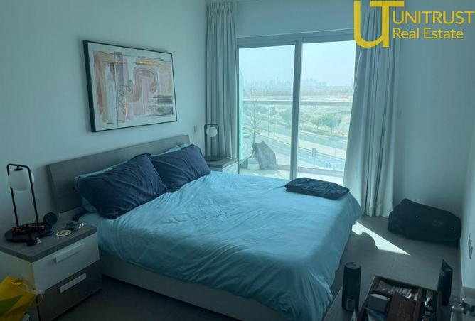 140140887 - Property Main Image