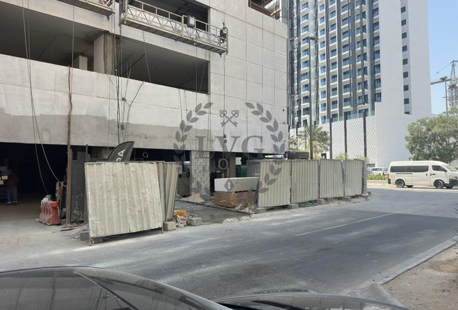 76568414 - Property Main Image