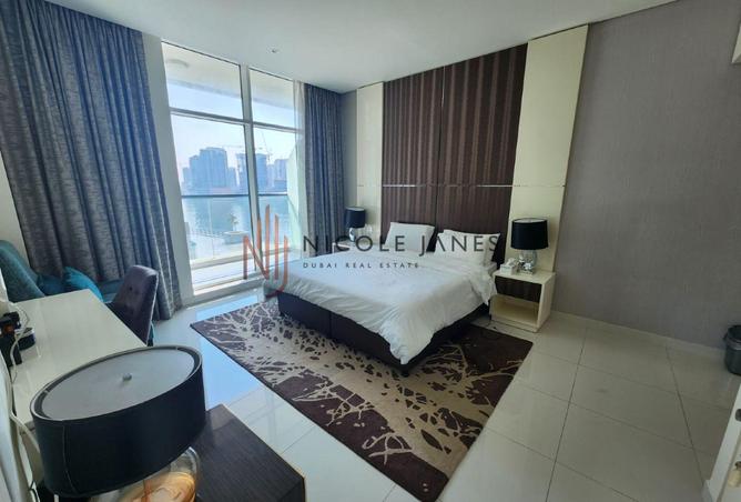 62854422 - صورة العقار 2