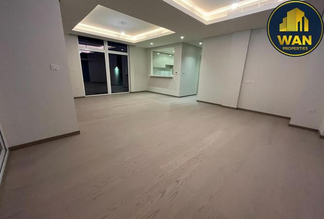 80288644 - صورة العقار 3